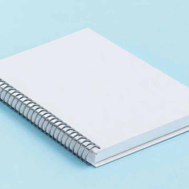 AI dogodki v Sloveniji