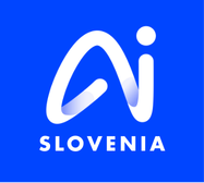 AI Slovenia